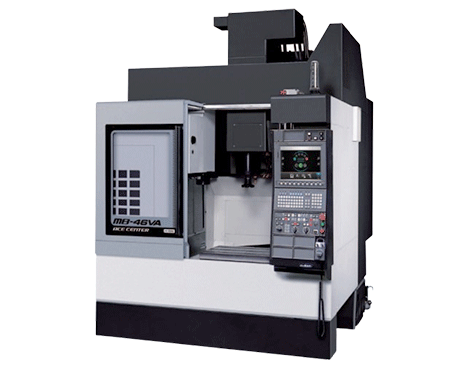 MB-46VA/B、MB-56VA/B、MB-66VA/B