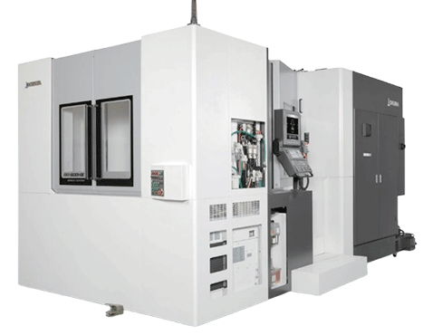 MA-500HⅡ、MA-600HⅡ