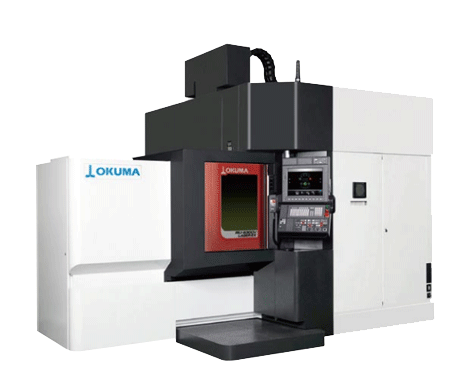 MU-5000V LASER EX、MU-6300V LASER EX、MU-8000V LASER EX