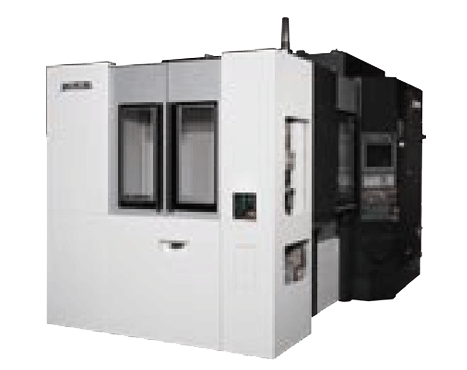 MA-400HA、MA-800HB