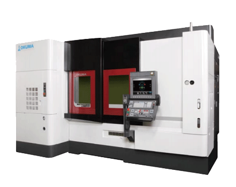 MULTUS-U3000-LASER-EX、MULTUS-U4000-LASER-EX