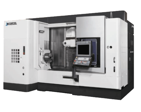 MULTUS U3000 、MULTUS U4000、MULTUS U5000