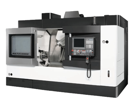 MULTUS-B200Ⅱ、MULTUS-B300Ⅱ、MULTUS-B400Ⅱ