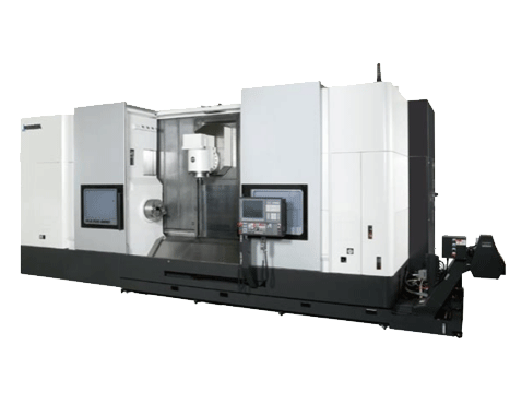 MULTUS-B550、MULTUS-B750