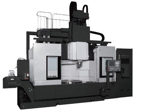 VTR-160A、VTR-350A