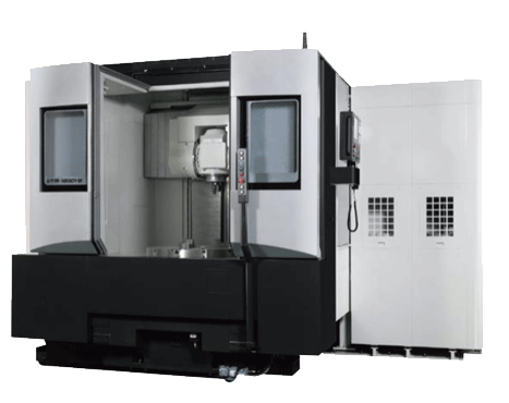 VTM-1200YB、VTM-2000YB、VTM-80YB