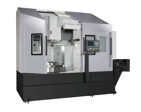 VTM-65、VTM-100、VTM-200