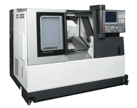 LB2000-EX-Ⅱ、LB3000-EX-Ⅱ、LB4000-EX-Ⅱ、LB2500-EX-Ⅱ