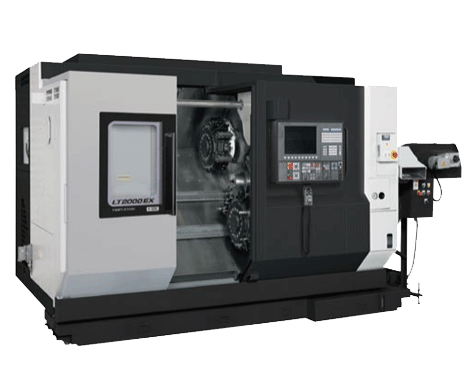 LT2000-EX、LT3000-EX