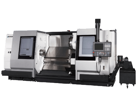 LU35Ⅱ、LU45Ⅱ