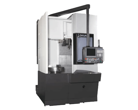 V760EX、V920EX、V40R、V100R