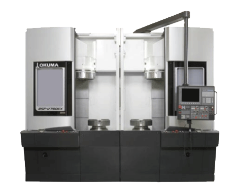 2SP-V760EX、2SP-V40