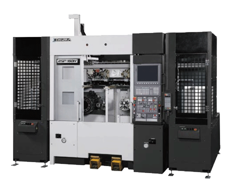 2SP-150H、2SP-250H、2SP-10HG、2SP-35HG