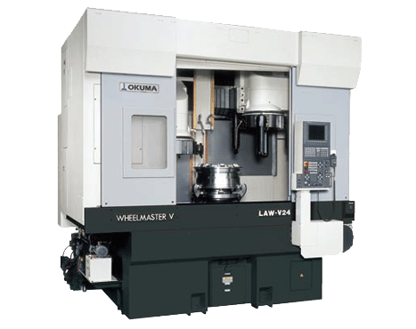 LAW-2S、LAW-V24、LAW-FⅡ