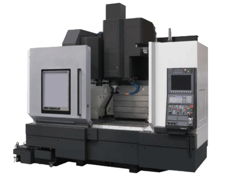 MA-550VB、MA-650VB