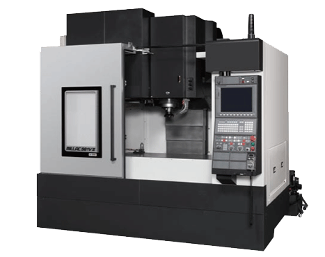 MILLAC-44V-Ⅱ、MILLAC-468V-Ⅱ、MILLAC-561V-Ⅱ