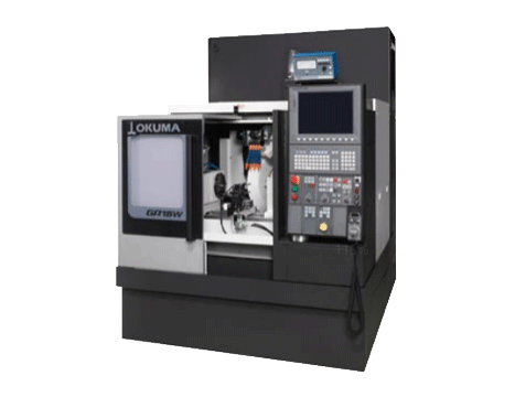 GA14/15W 、GP14/15W