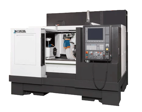 GA25/26W 、 GP25/26W