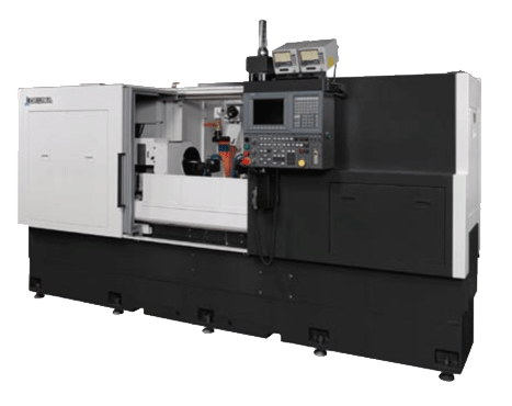 GA-34/44FⅡ、GP-34/44FⅡ、GA-36/47FⅡ、GP-36/47FⅡ