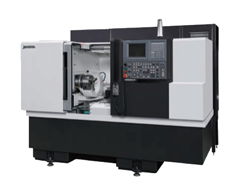 GI-10NⅡ 、 GI-20NⅡ