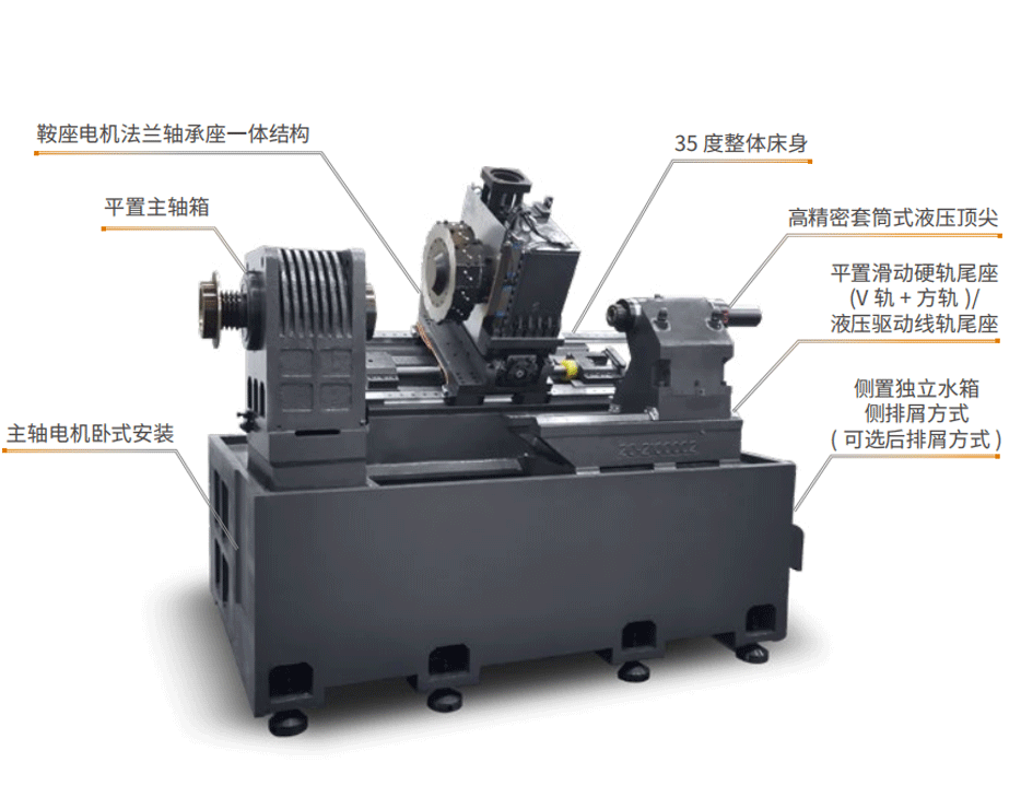 TS46Y-420、TS46Y-450