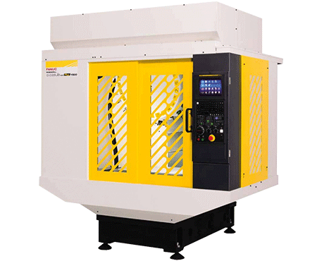 α-D21MiB--α-D21LiB